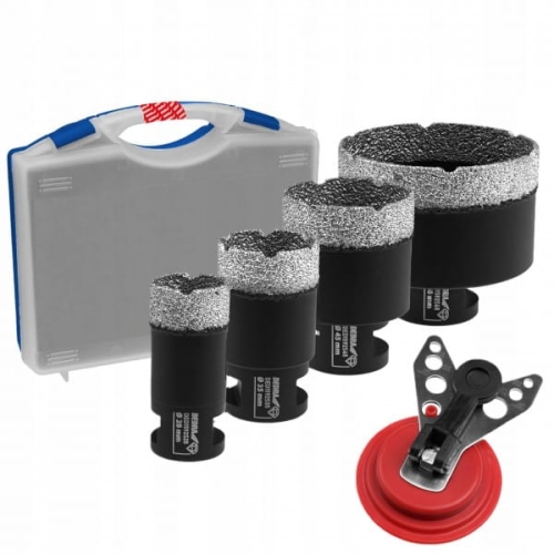 d85c4be69596fd332a8fd411a16f524f