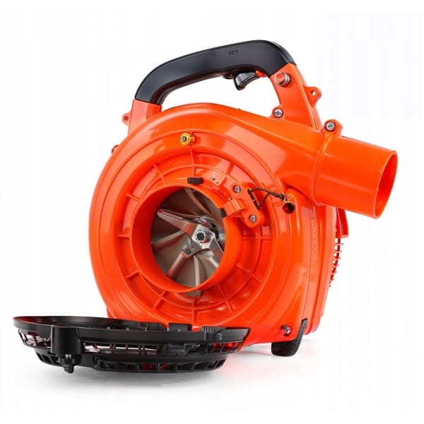 a66ddc0e79b6eb744d58e03ef62f440c