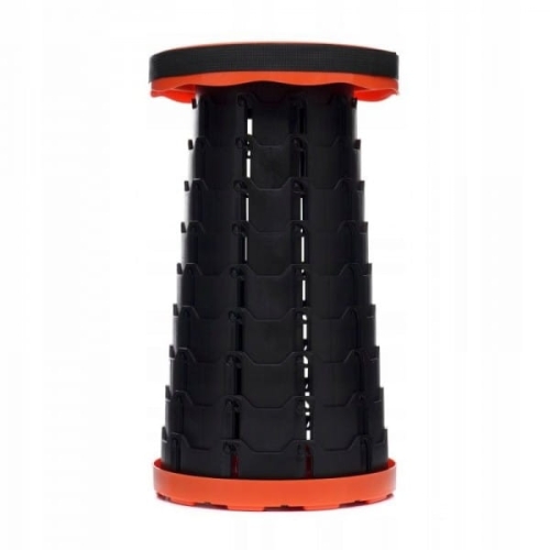 d253b0f05e7b2c37a9a42f749e05d2cf