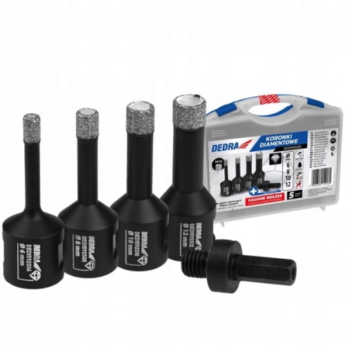 054867f30092c2efd5851072344d6395