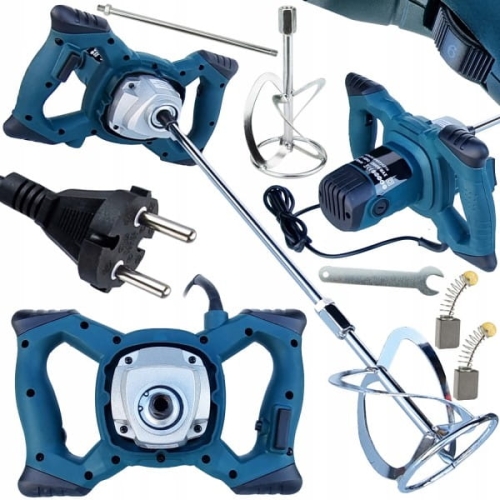 4643b616c236156d8a4164ca9804fd32