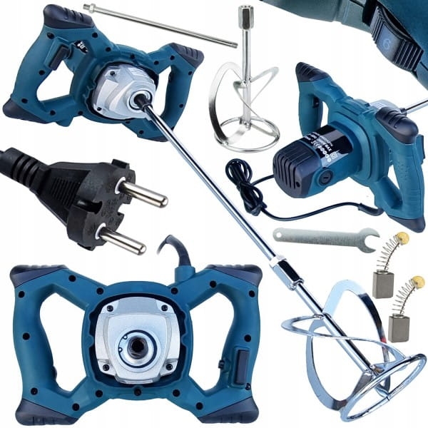 4643b616c236156d8a4164ca9804fd32