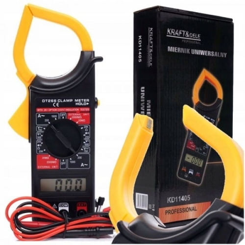 406e7579f046ed5ad466c1d76a09777f