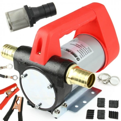 0bcf1197fc3e85998b7a303b9b1d82aa