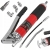 ccf480b6fc4d3edc31f7e790078085e5