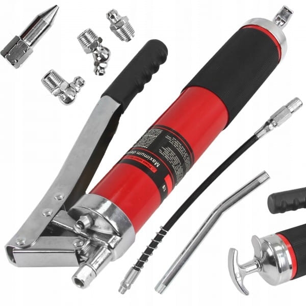 ccf480b6fc4d3edc31f7e790078085e5