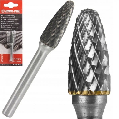 6f0b2728e9e2dfd69f95f7f0e13bde05