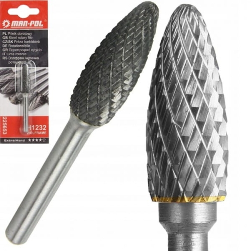 33452ec7dfb7a5bba876c295075a7c9e