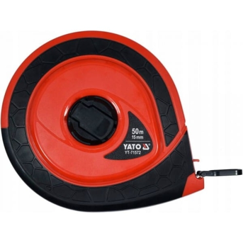 5bb3d7bf91e3dbd396b5ba5c1d68bc80