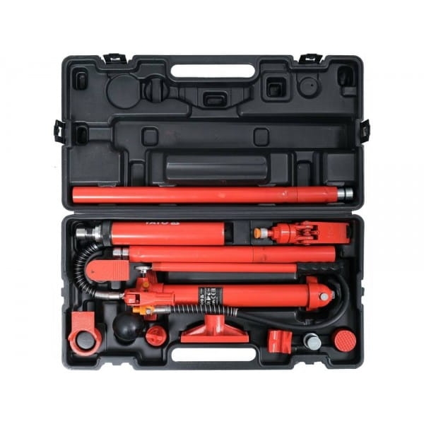 1393432de7b8303d013e0aeff16243de