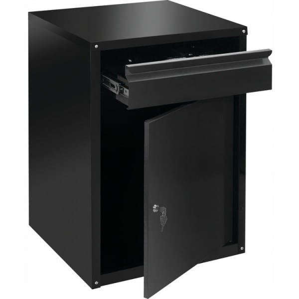 1d72b6b2686aa70ee3997bd8be6bd190