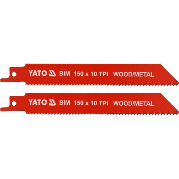 dcc26eeab9ae03f3bf59d2654c5cc0c4