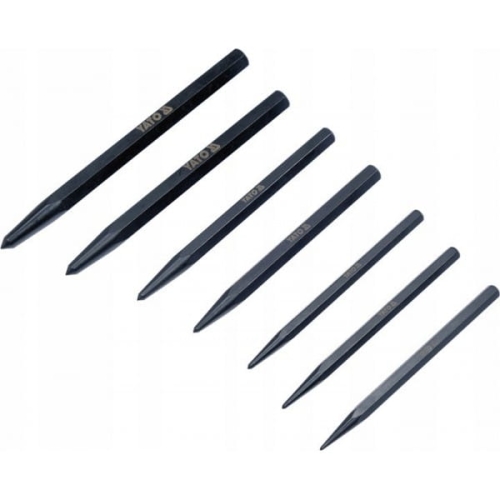 27185c70748a2af434d648fcb38d9756