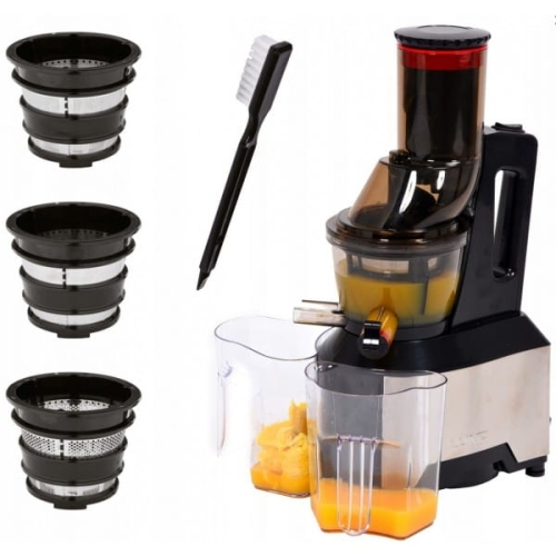 fe1da50624364b8b7fe3b5c62626076b