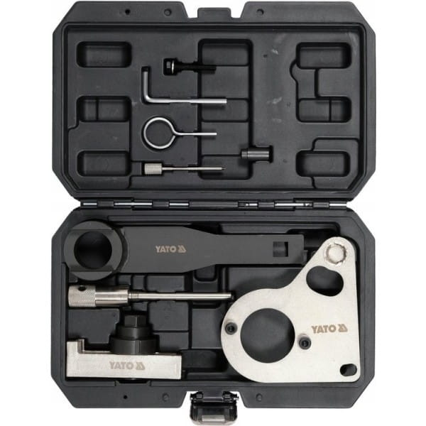 8cfc85dc73dec4287970d27276724969