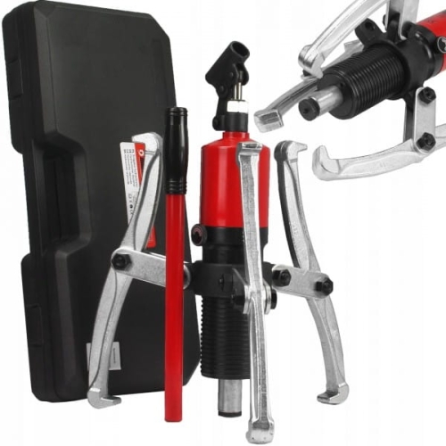 44a32abc924970e777ad2a6f4856abb0