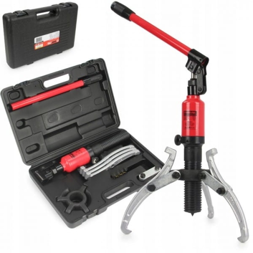 f2f2c0a2959d0e8be2dacd49fd19e0ab