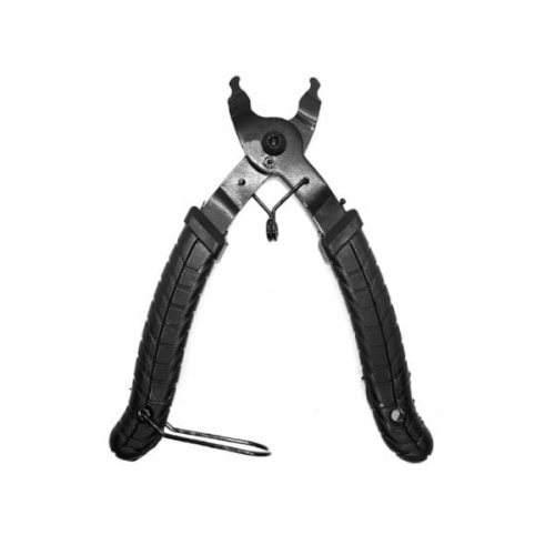 4e82d31913727e2c3ec0e8b89fb530eb