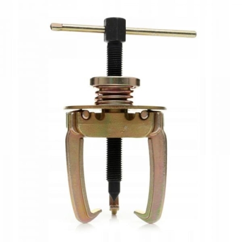 f8a568b097d44844eb69ed9e7d02a69b