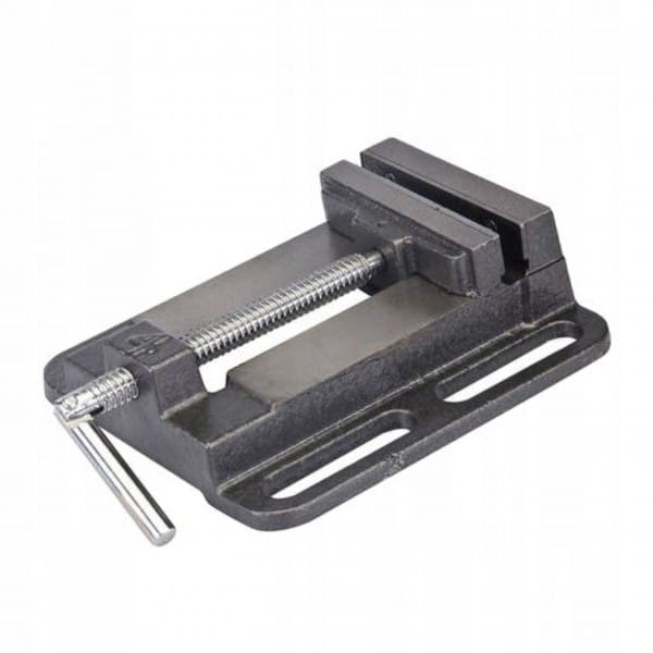 028564562d8b9abd494b1788b386da76