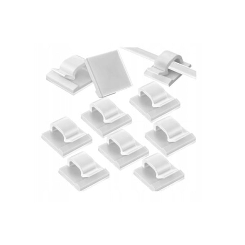 120a5943bffdaab97379396125d4c8ae