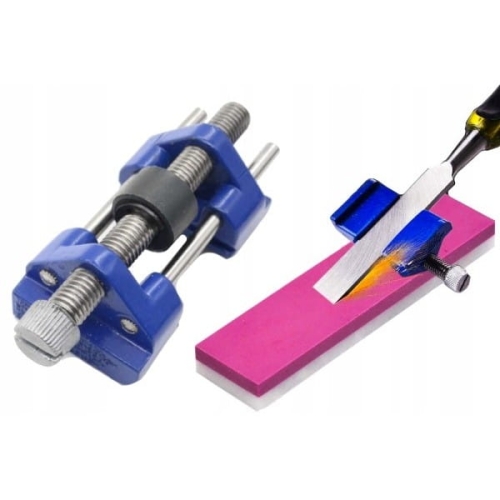 0a415f22881fb997b71da032f9cde71c