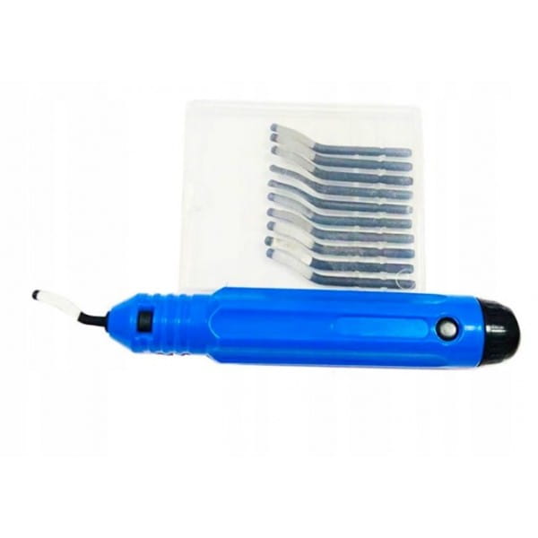 fe14fe4bd692207a48bb3564bac55ca3