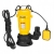649c4a4ee707ce1ff4259bcae3cd64a2