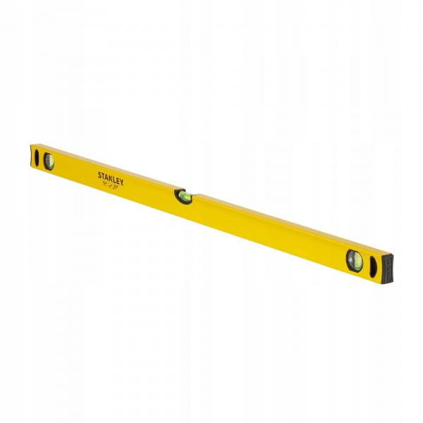 137c8d3dd5829a2e04896bee04fb0af5