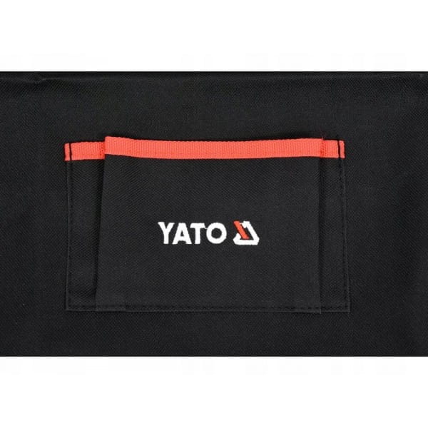 7fbf96efb1ea275d1a6e461306b77a49