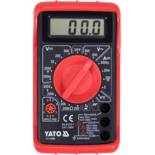 bc40ef88fc9eb8334d8a82125fbe6f39