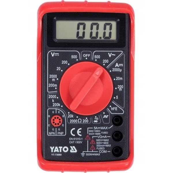 bc40ef88fc9eb8334d8a82125fbe6f39