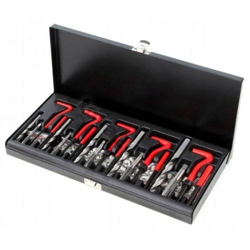 5b357d1e8494e79b1153553f57c43670