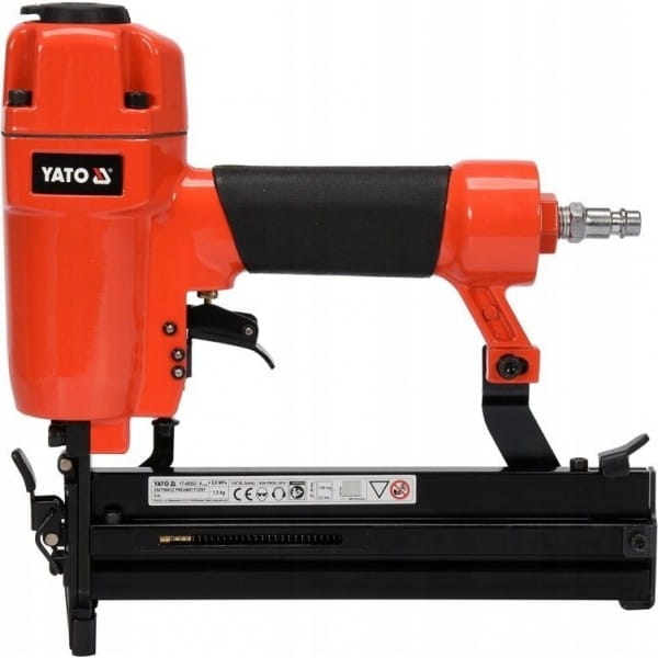 064325aecea66d8dd212453c3e2b2889