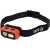 69b2d9b264059527678ce9bb3e67179c