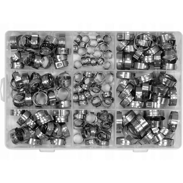 43c4e3db13fa0dbaadf33c3b3d41defe