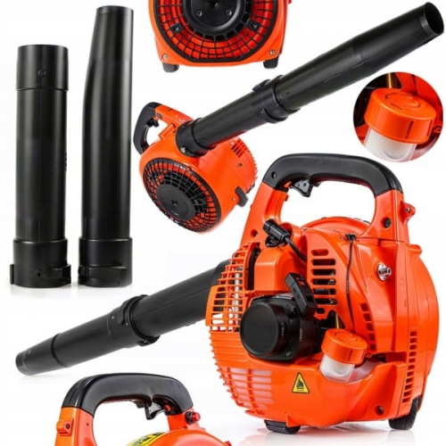 bfc0e842a7f1bef4ebb49461e4a2f4a3