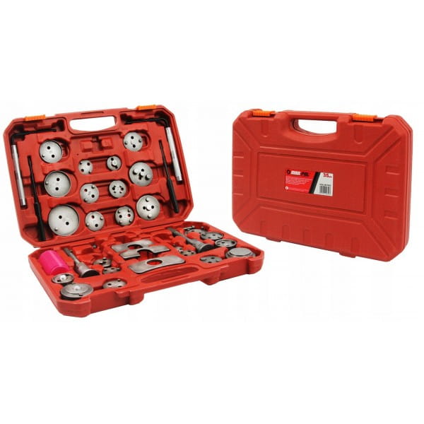 0de2b3f3369bcfb89572ff0fb8e9db1f