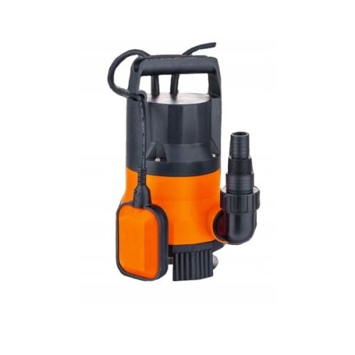 099fdd8dc4c15ba02c72951d48cc765f