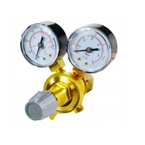 35643767a3d219627f3058783033d140