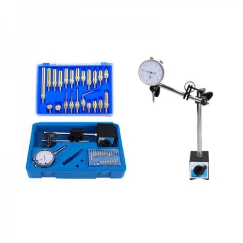 5a576d5787bfe51bcb4660fd45db7c64