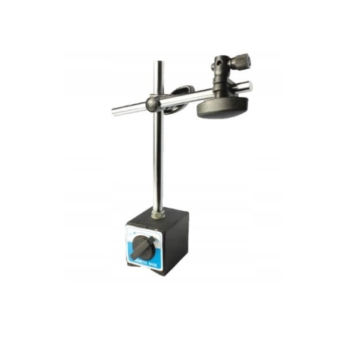 88703cf02ad1649ef80b5c40722383da