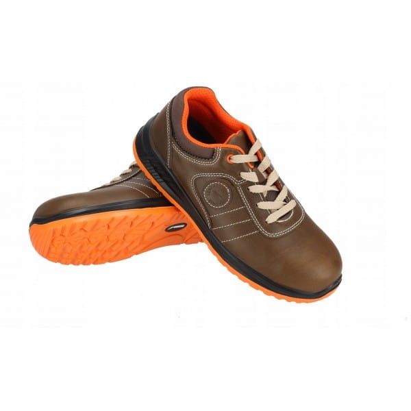 6d2a9db68e39aebbb78fde3590e10e5b