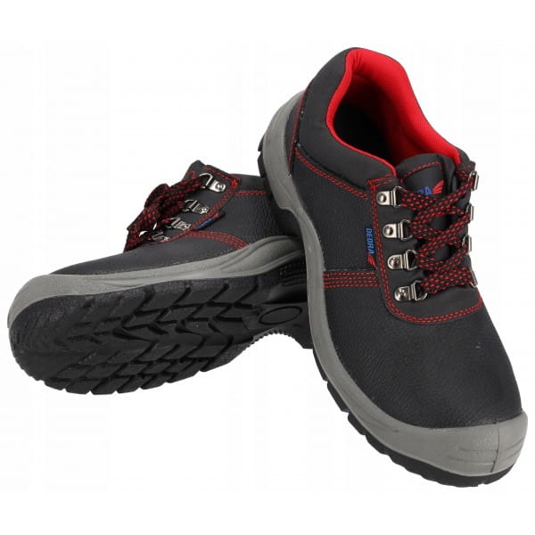 ac342d6eaf46c1dff44c27fc9f036f0f