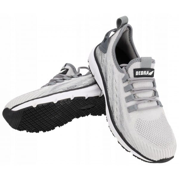 7e1c6154c5ec8430683a2e2c533429a7