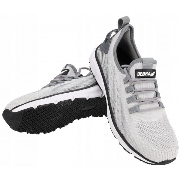 454c52c152855d29e2a09f88548f6163