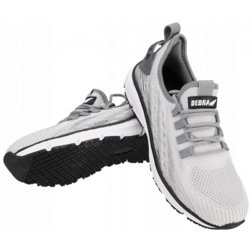 4c8ae9b102c11689feb253c06e529416