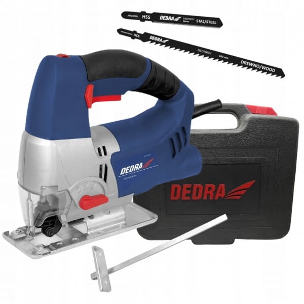 cfb501444255b7446fa6adbb5349182b