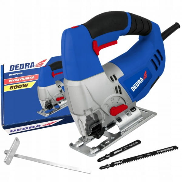 f213d58b51edf6080daeab42be5f2e57