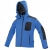 a750f6881723019977bed0e396d8d840